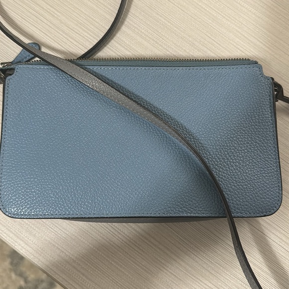 Coach Crossbody - Picture 7 of 7